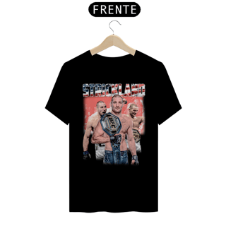 Nome do produto Camiseta Sean Strickland