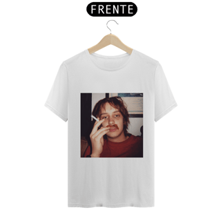 Nome do produto Julian Casablancas - T-Shirt