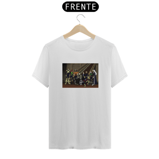 Nome do produto X-men - T-Shirt