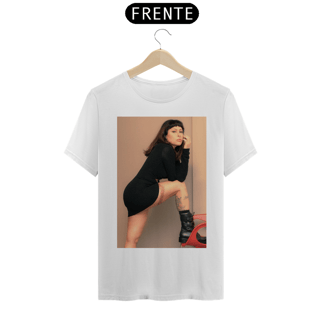 Nome do produto Pitty - T-Shirt