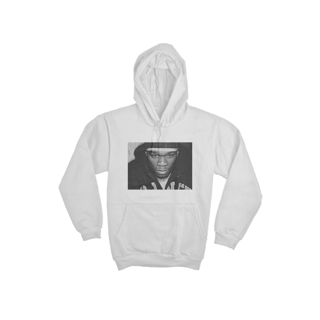Nome do produto 50 Cent - SweaTshirt