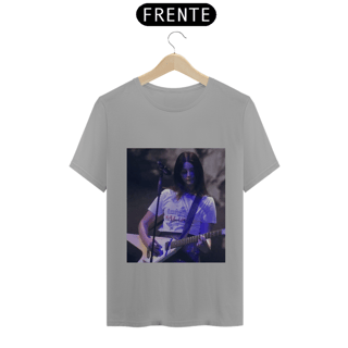 Nome do produto Lana Del Ray - T-Shirt