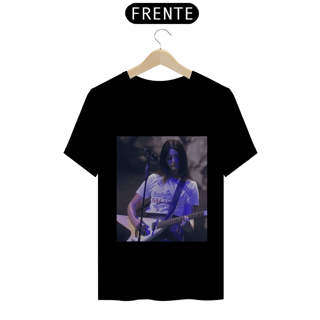 Lana Del Ray - T-Shirt