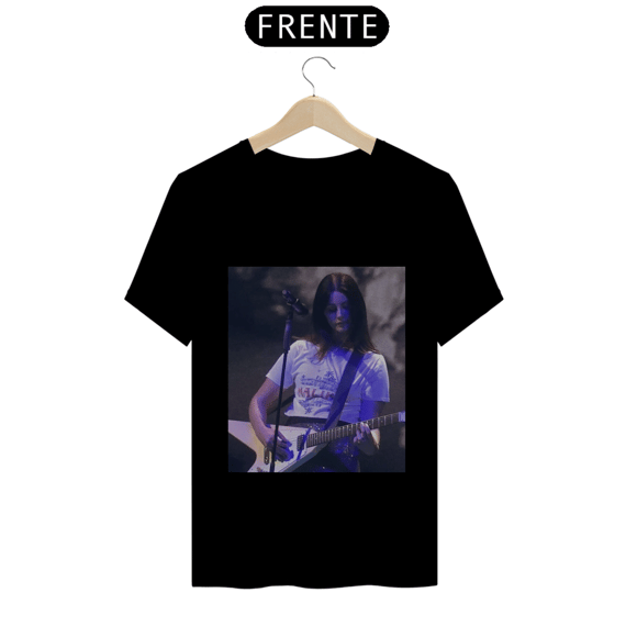 Lana Del Ray - T-Shirt