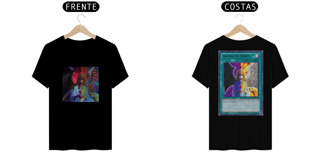 Change Of Heart - T-Shirt