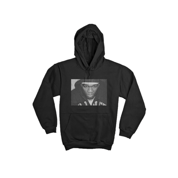 50 Cent - SweaTshirt
