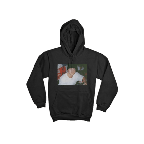 Eminem - SweaTshirt