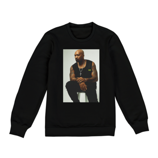 Mv Bill - SweaTshirt