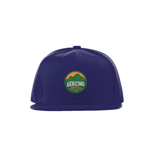Nome do produto Boné do Geri