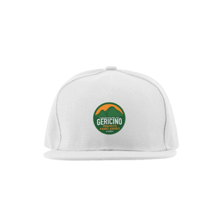 Nome do produto Boné do Geri