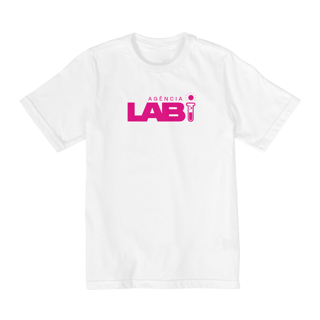 Nome do produto Labi Infantil