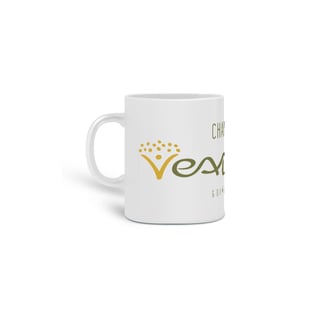 Nome do produto Caneca Chapada Dos Veadeiros