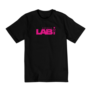 Nome do produto Labi Infantil