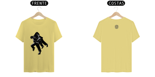 Nome do produtoCAMISA NAGE WAZA - estonada
