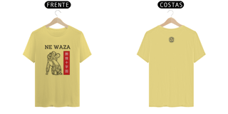 Nome do produtoCAMISA NE WAZA - UDE HISHIGI JUJI GATAME estonada