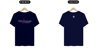 Nome do produtoCAMISA TEKKI SHODAN