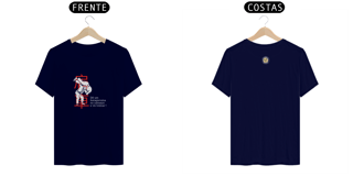 Nome do produtoCAMISA KATAGURUMA