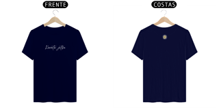 Nome do produtoCAMISA KARATE JUTSU 