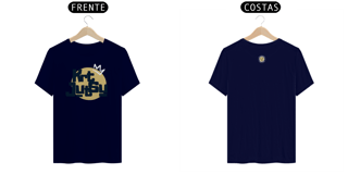 Nome do produtoCAMISA KRT JUTSU
