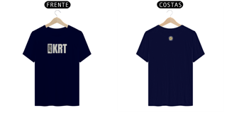 Nome do produtoCAMISA KRT JUTSU