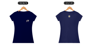 Nome do produtoCAMISA FEMININA SHIAI KUMITE