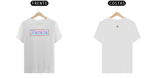 Nome do produtoCAMISA KARATE