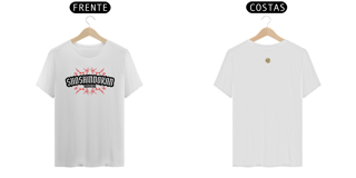 Nome do produtoCAMISA SHOSHINDOKAN EST 2022
