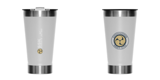 Nome do produtoCOPO TÉRMICO - SSK 