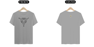 Nome do produtoCAMISA MAPA DO KARATE 