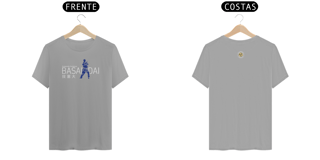 Nome do produtoCAMISA BASAI DAI