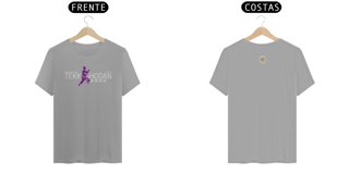 Nome do produtoCAMISA TEKKI SHODAN