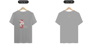 Nome do produtoCAMISA KATAGURUMA
