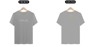 Nome do produtoCAMISA KARATE JUTSU 