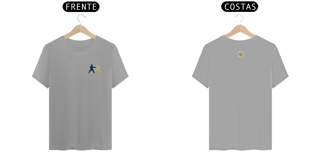 Nome do produtoCAMISA SHIAI KUMITE