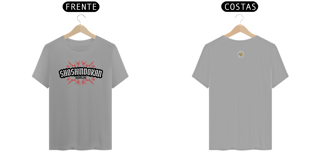 Nome do produtoCAMISA SHOSHINDOKAN EST 2022