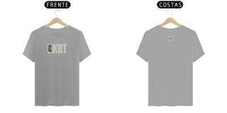 Nome do produtoCAMISA KRT JUTSU