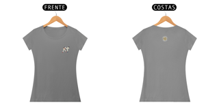 Nome do produtoCAMISA FEMININA SHIAI KUMITE