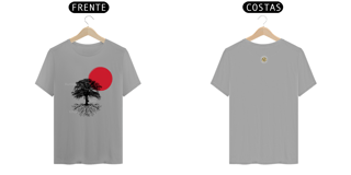 Nome do produtoCAMISA ARVORE DO KARATE
