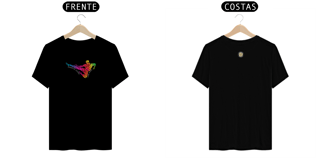 Nome do produtoCAMISA TOBI WAZA
