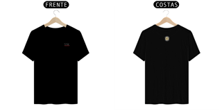 Nome do produtoCAMISA SSK - prime 
