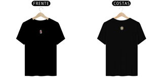 Nome do produtoCAMISA SSK - prime