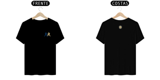 Nome do produtoCAMISA SHIAI KUMITE