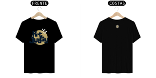 Nome do produtoCAMISA KRT JUTSU