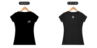 Nome do produtoCAMISA FEMININA SHIAI KUMITE
