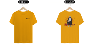 Nome do produto Camisa Manjiro Sano TK