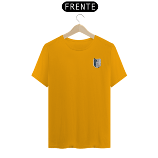 Nome do produto Camisa Atack on Titan