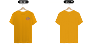 Nome do produto Camisa Rainbow Six Siege
