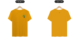 Nome do produto Camisa Thresh League of Legends