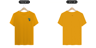 Nome do produto Camisa Fiddlesticks League of Legends