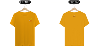 Nome do produto Camisa Naruto Relics